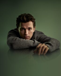 Prada Paradigme - Mccann Paris